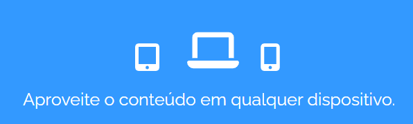 Captura-de-tela-2026-06-11-200328.png